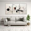 conjunto-3-telas-bastidor-inspirador-cuadros-abstractos-blancos-1