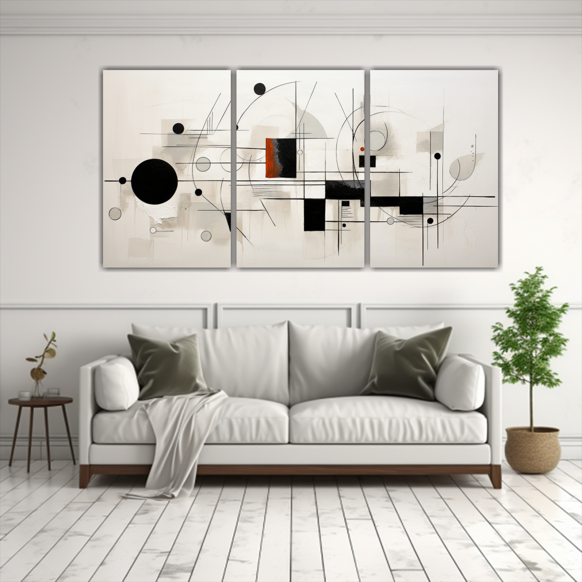 conjunto-3-telas-bastidor-inspirador-cuadros-abstractos-blancos-1