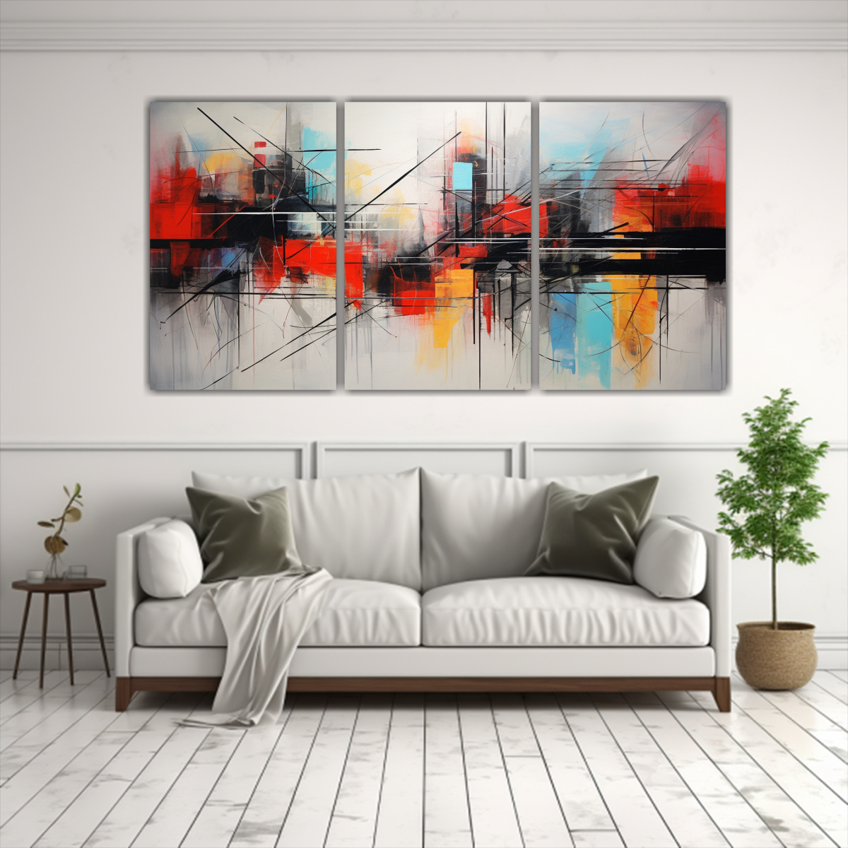 conjunto-3-telas-bastidor-moderno-cl-sico-cuadros-abstractos-manchas-1