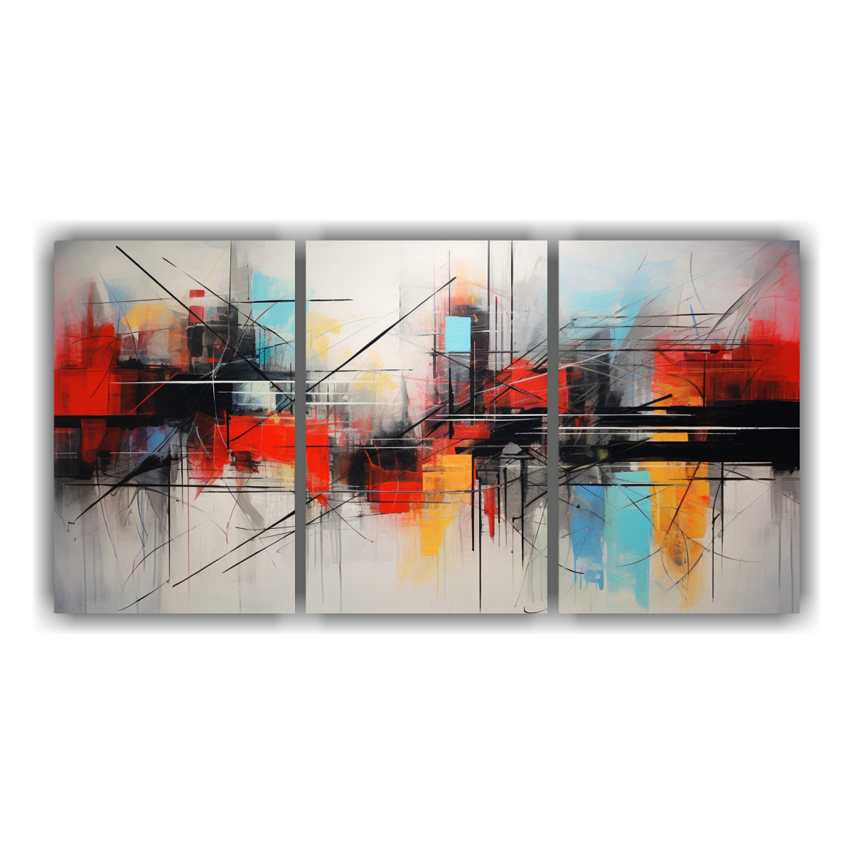 conjunto-3-telas-bastidor-moderno-cl-sico-cuadros-abstractos-manchas