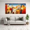 conjunto-3-telas-bastidor-pinturas-abstractas-pueblos-1