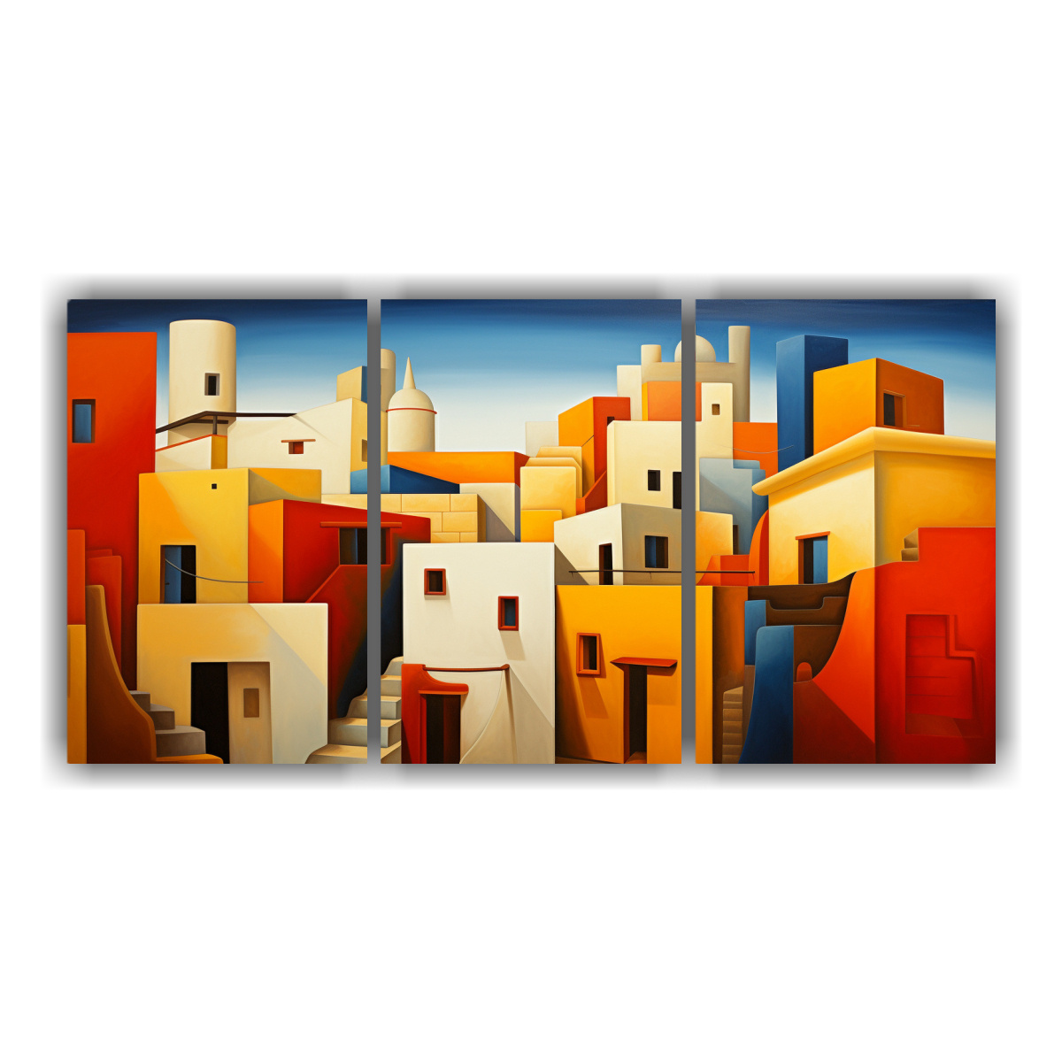 conjunto-3-telas-bastidor-pinturas-abstractas-pueblos