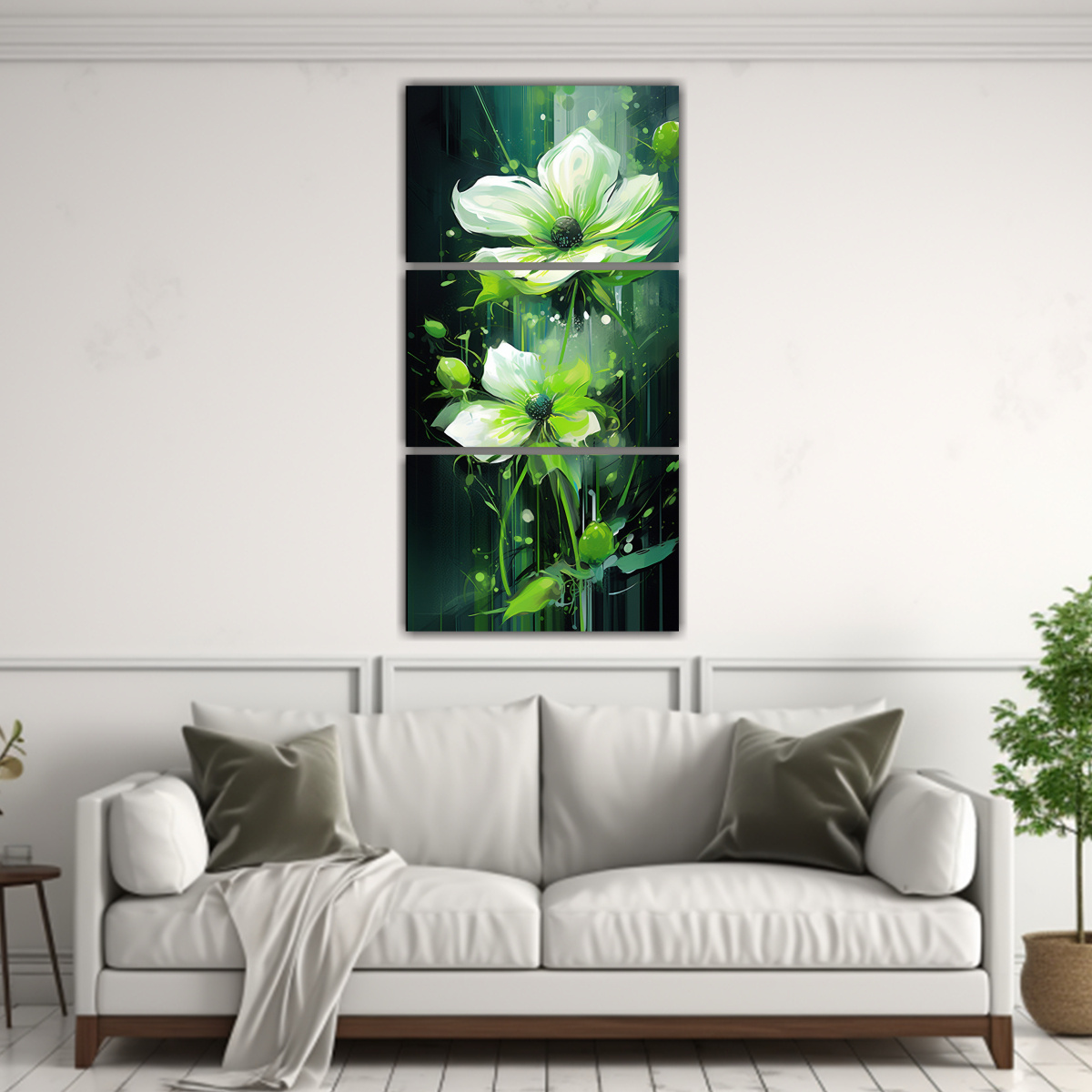 conjunto-3-telas-cuadro-minimalista-atmosfera-neonoir-estilo-pincel-mediano-1