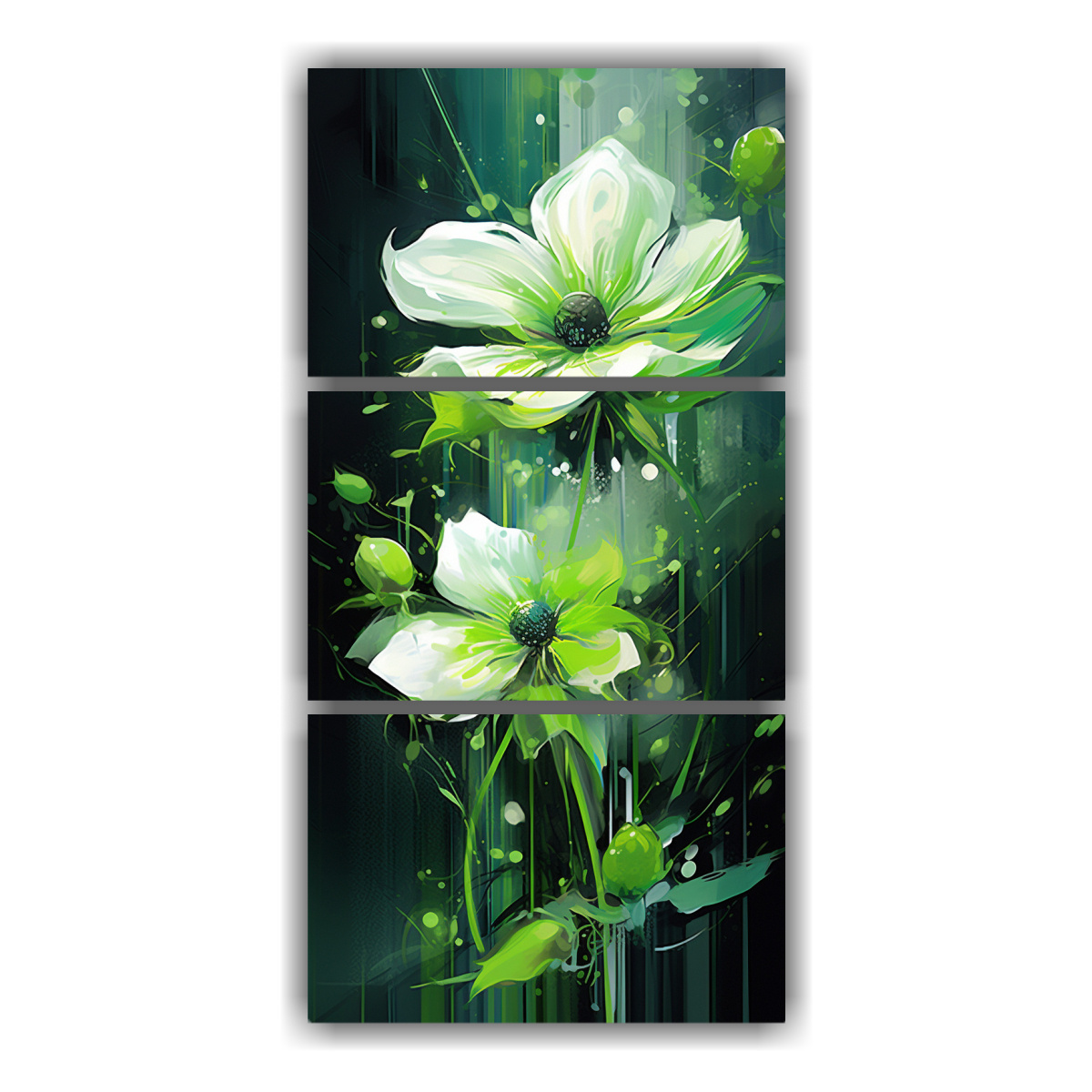 conjunto-3-telas-cuadro-minimalista-atmosfera-neonoir-estilo-pincel-mediano