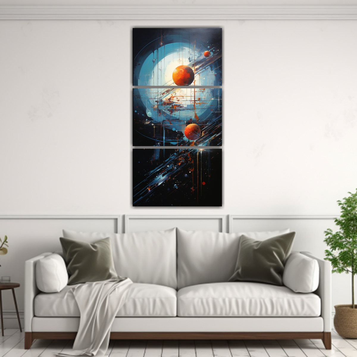 conjunto-3-telas-en-bastidor-espacio-otro-mundo-1