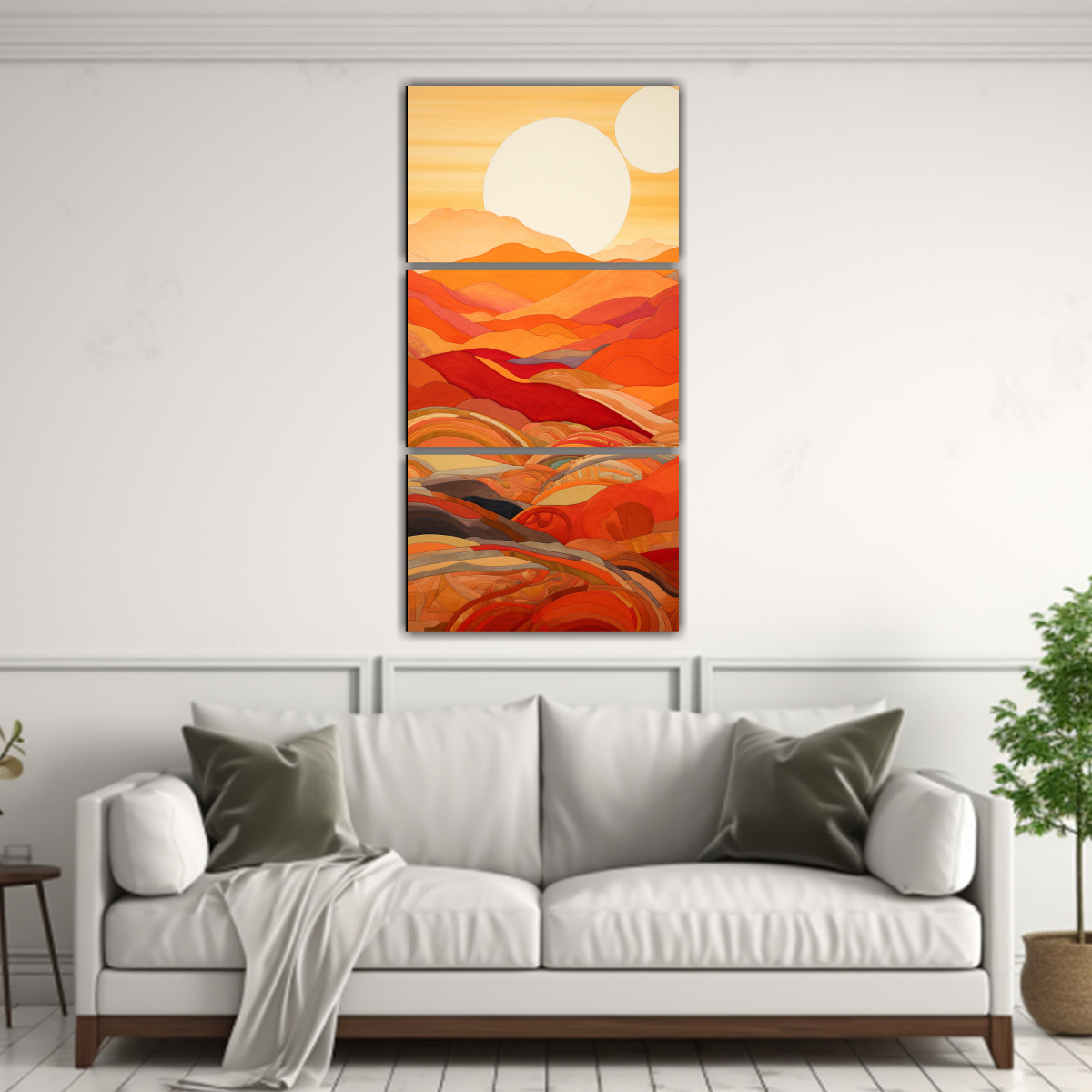 conjunto-3-telas-en-bastidor-fotograf-a-floral-reinvenci-n-abstracta-de-la-ruta-de-la-seda-con-colores-vibrantes-1