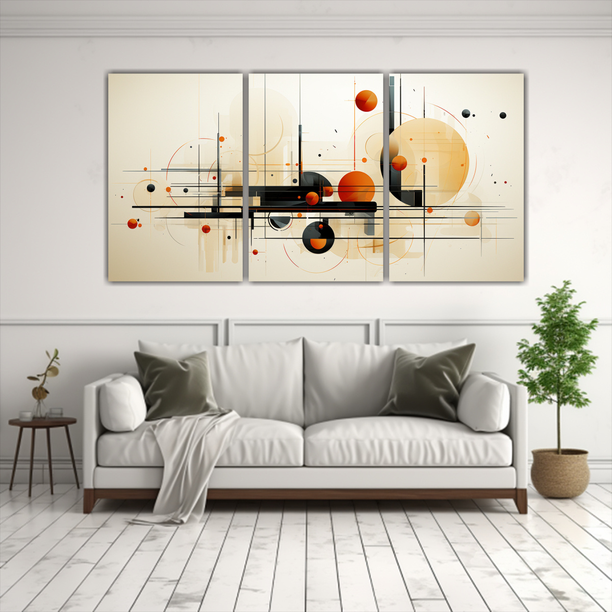 conjunto-3-telas-en-bastidor-tela-sublimada-para-cuarto-estilo-berlin-art-canvas-de-brittany-j-1