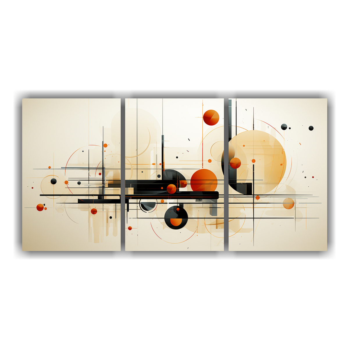 conjunto-3-telas-en-bastidor-tela-sublimada-para-cuarto-estilo-berlin-art-canvas-de-brittany-j