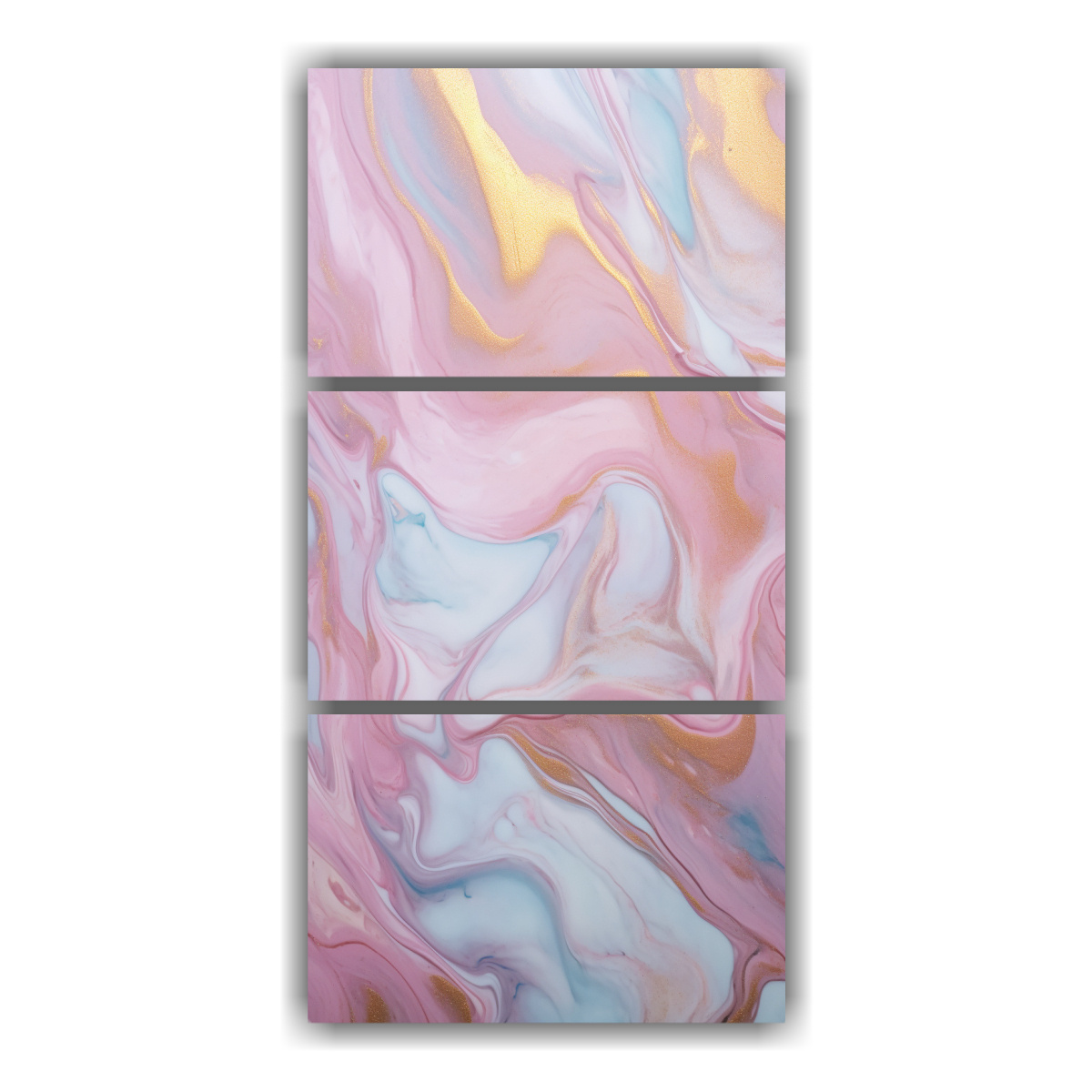 conjunto-3-telas-movimiento-equilibrio-visual-m-rmoles-matices-pasteles-eldritch-