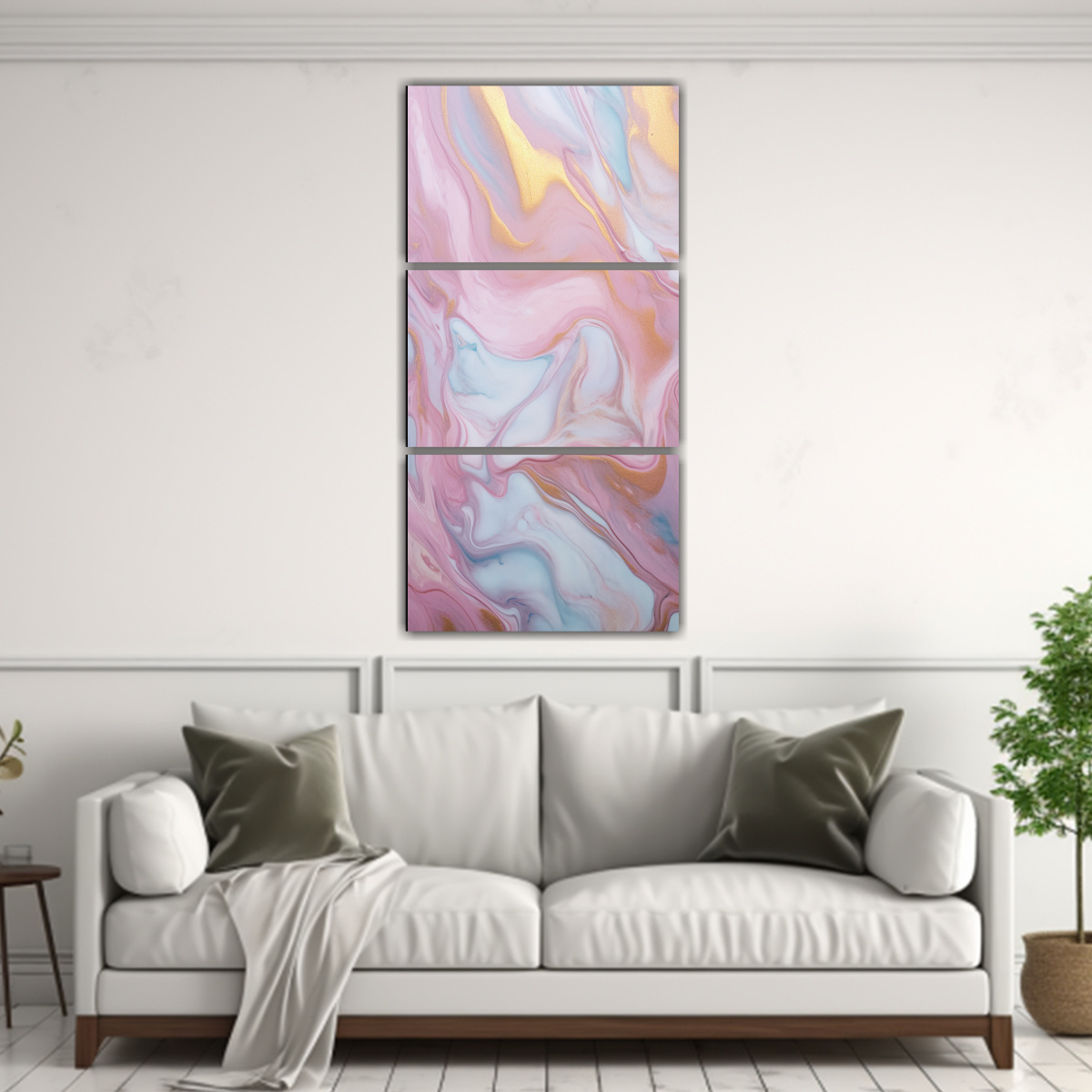 conjunto-3-telas-movimiento-equilibrio-visual-m-rmoles-matices-pasteles-eldritch-1-1