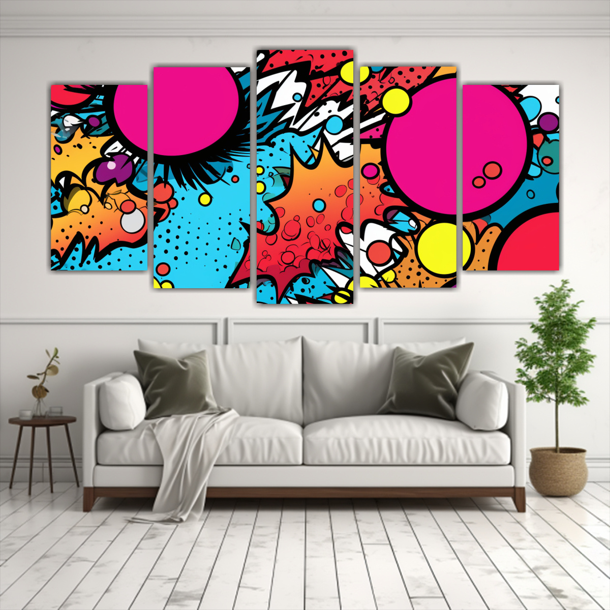 conjunto-5-arte-colores-detalle-patrones-abstractos-inspirados-en-el-pop-art-en-colores-audaces-y-vivos-1