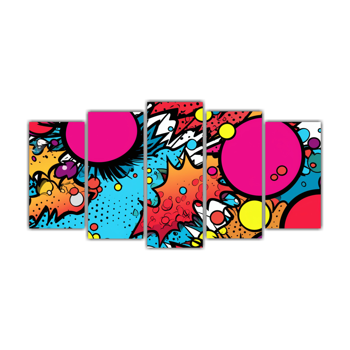 conjunto-5-arte-colores-detalle-patrones-abstractos-inspirados-en-el-pop-art-en-colores-audaces-y-vivos