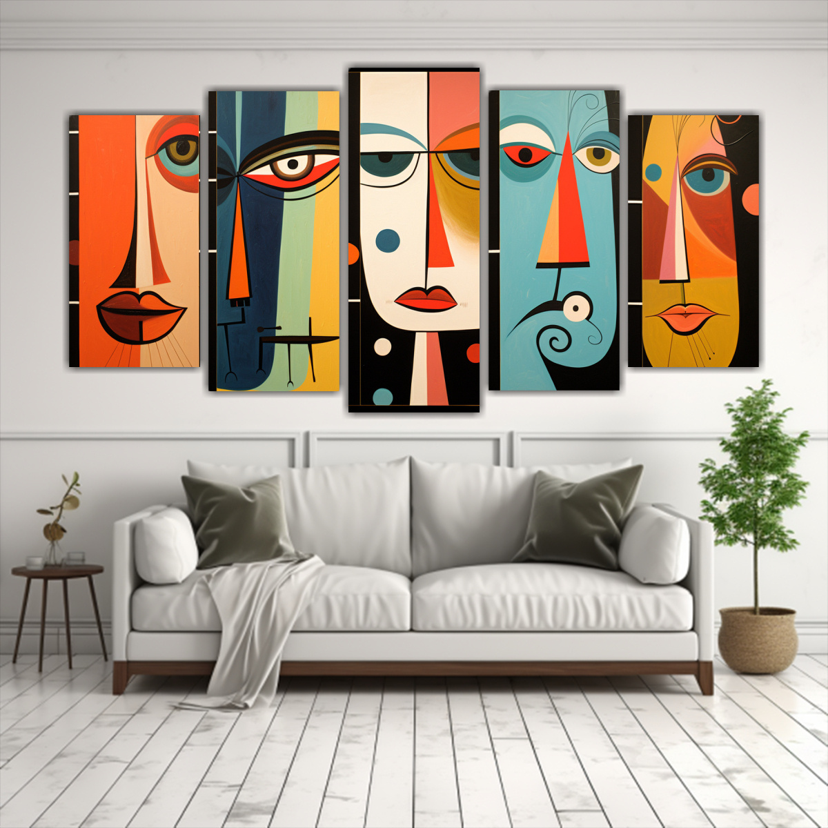 conjunto-5-cuadros-alta-calidad-vision-abstracta-famosos-de-picasso-1