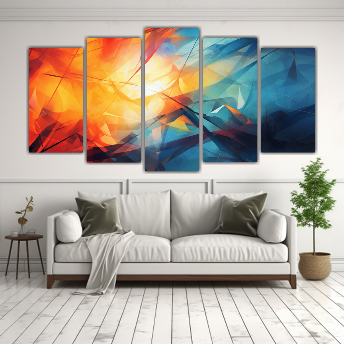 conjunto-5-cuadros-conceptuales-exposici-n-abstracta-fondo-decorativo-1