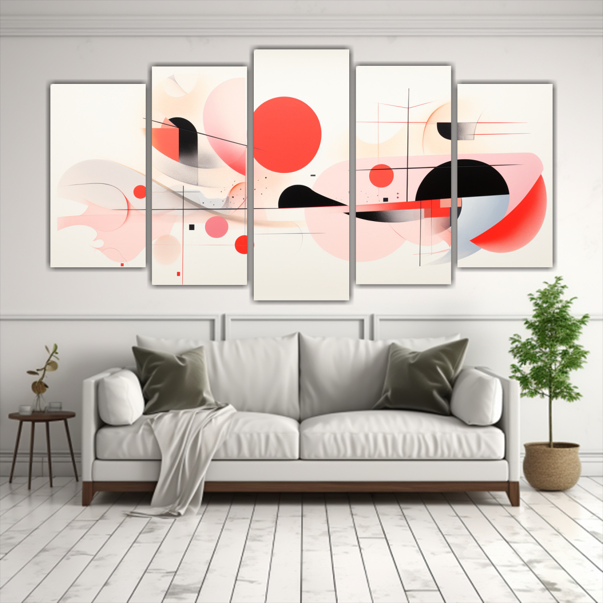 conjunto-5-cuadros-inspiradores-fusi-n-abstracta-del-arte-tradicional-japon-s-y-la-decoraci-n-de-pinturas-1