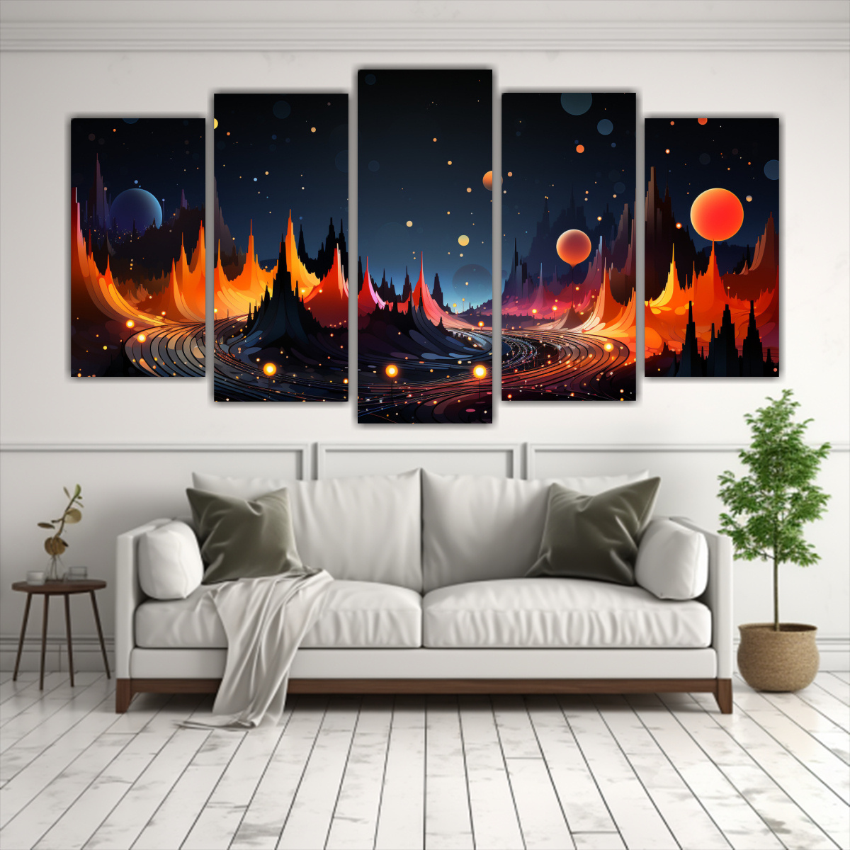 conjunto-5-cuadros-moderno-poder-dise-o-geom-trico-abstracto-y-colorido-en-negro-b-1
