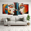 conjunto-5-cuadros-modernos-abstractos-estilo-galer-a-para-dormitorio-1