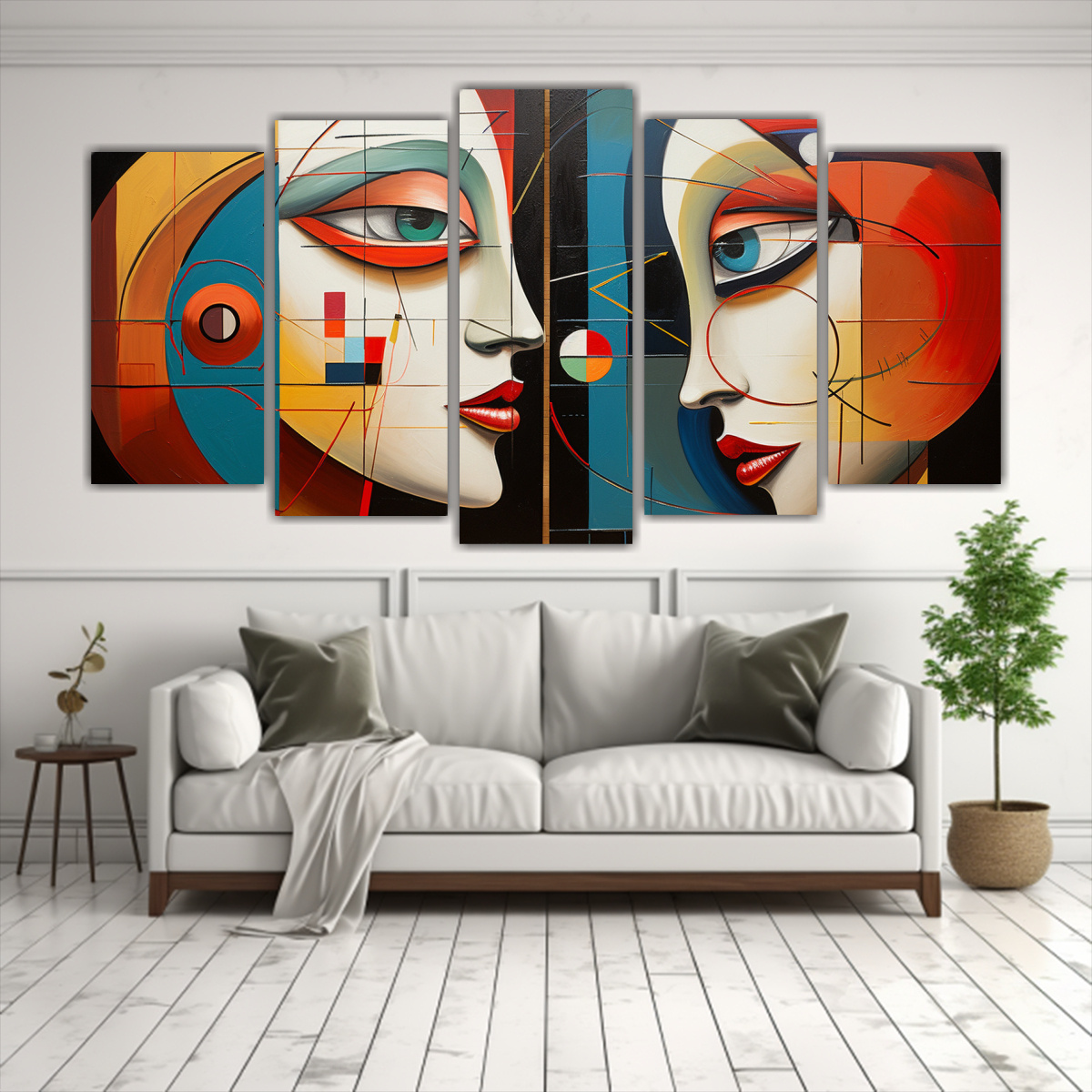 conjunto-5-cuadros-modernos-abstractos-estilo-galer-a-para-dormitorio-1