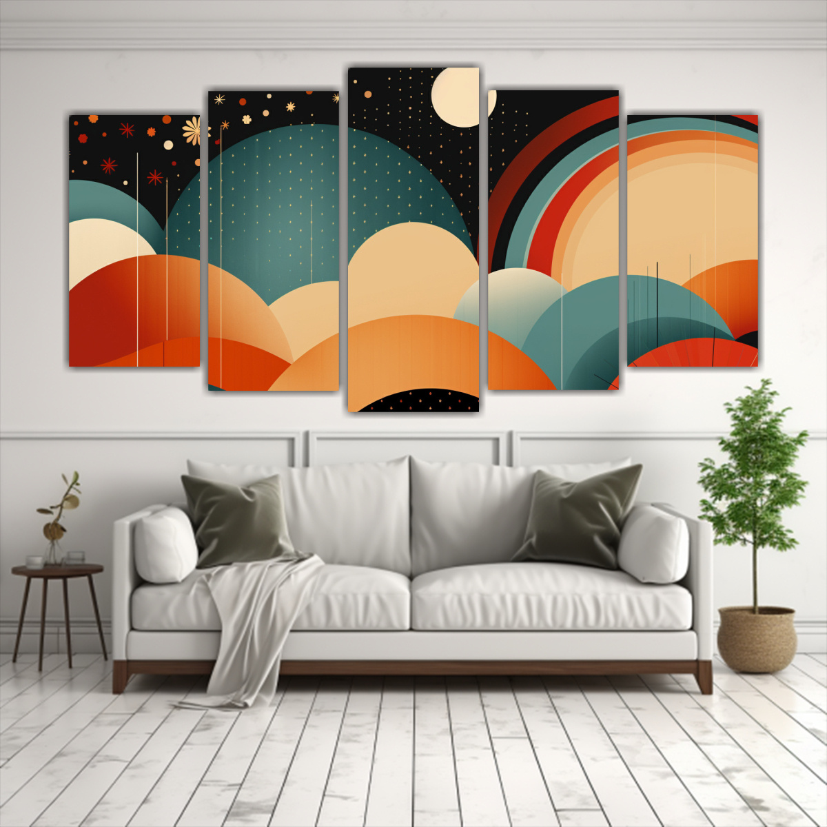 conjunto-5-cuadros-modernos-estilo-abstracto-geom-trico-para-decoraci-n-con-tem-tica-belleza-bohemia-midcentury-1