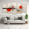 conjunto-5-lienzos-dise-o-vision-pintura-abstracta-1