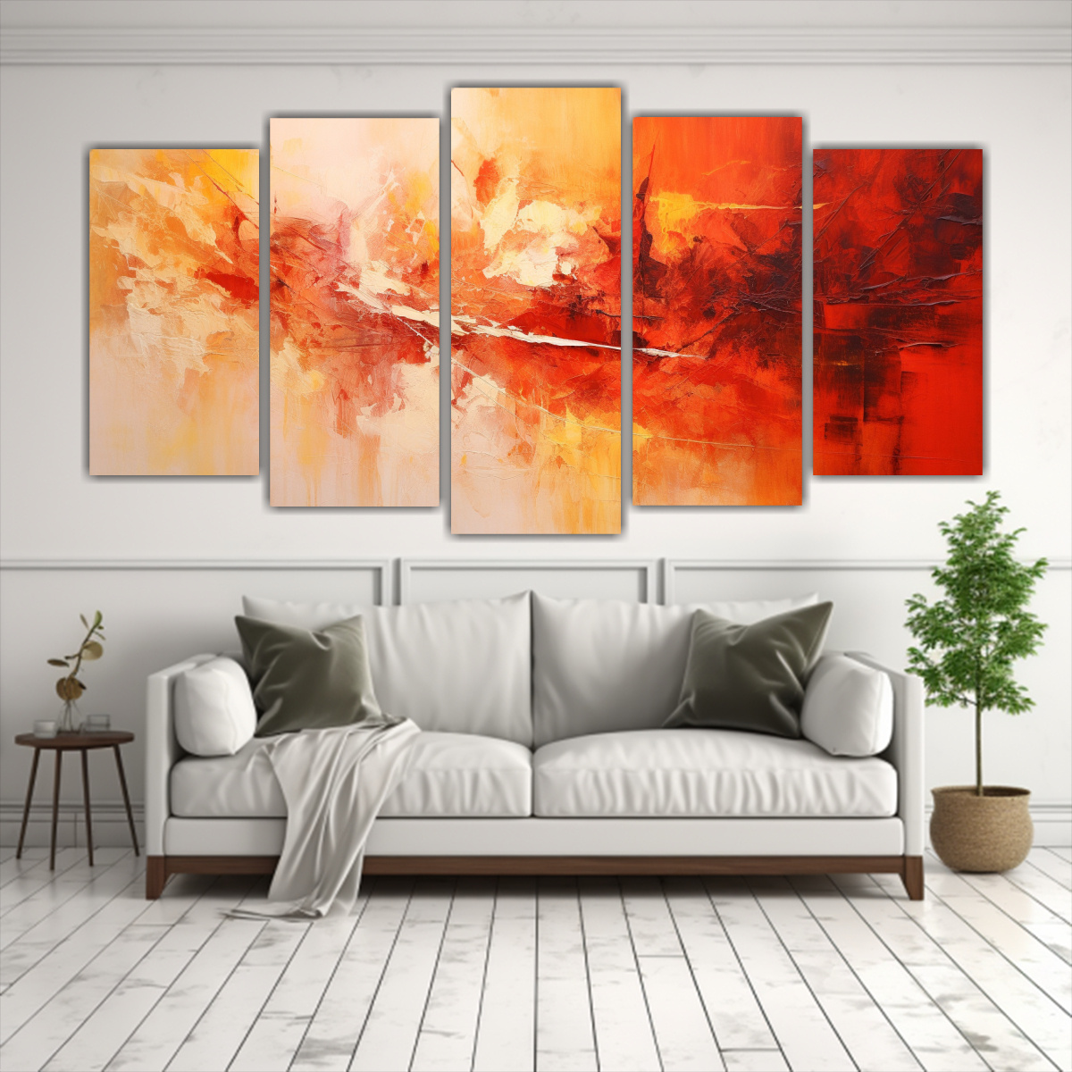 conjunto-5-lienzos-estilo-galer-a-abstracto-expressionista-en-tonos-brillantes-para-decoraci-n-1