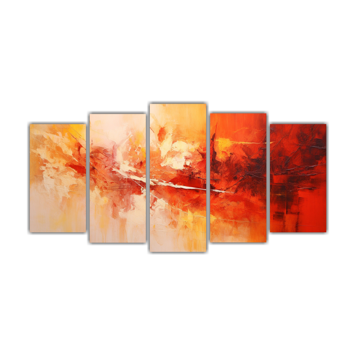 conjunto-5-lienzos-estilo-galer-a-abstracto-expressionista-en-tonos-brillantes-para-decoraci-n