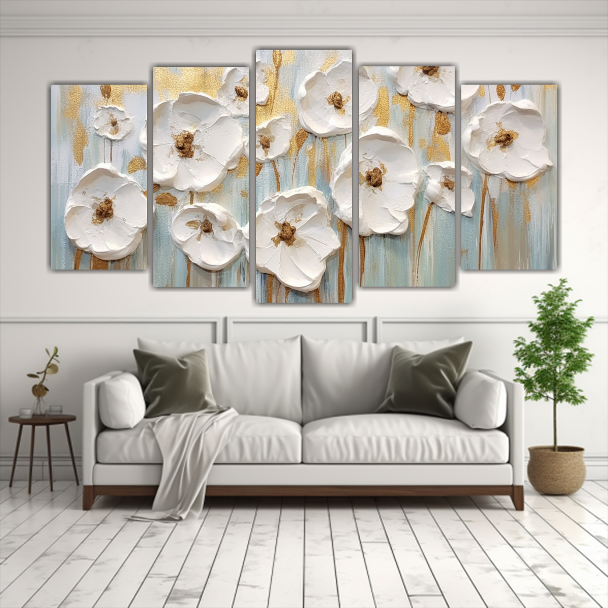 conjunto-5-lienzos-pintura-colores-fantas-a-flores-blancas-peque-as-1