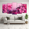 conjunto-5-pinturas-decorativas-neonoir-con-pincel-mediano-estilo-arte-creativo-1