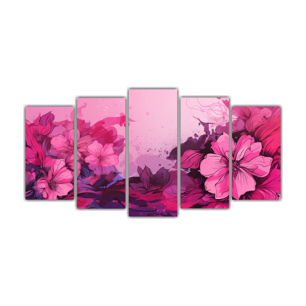 conjunto-5-pinturas-decorativas-neonoir-con-pincel-mediano-estilo-arte-creativo