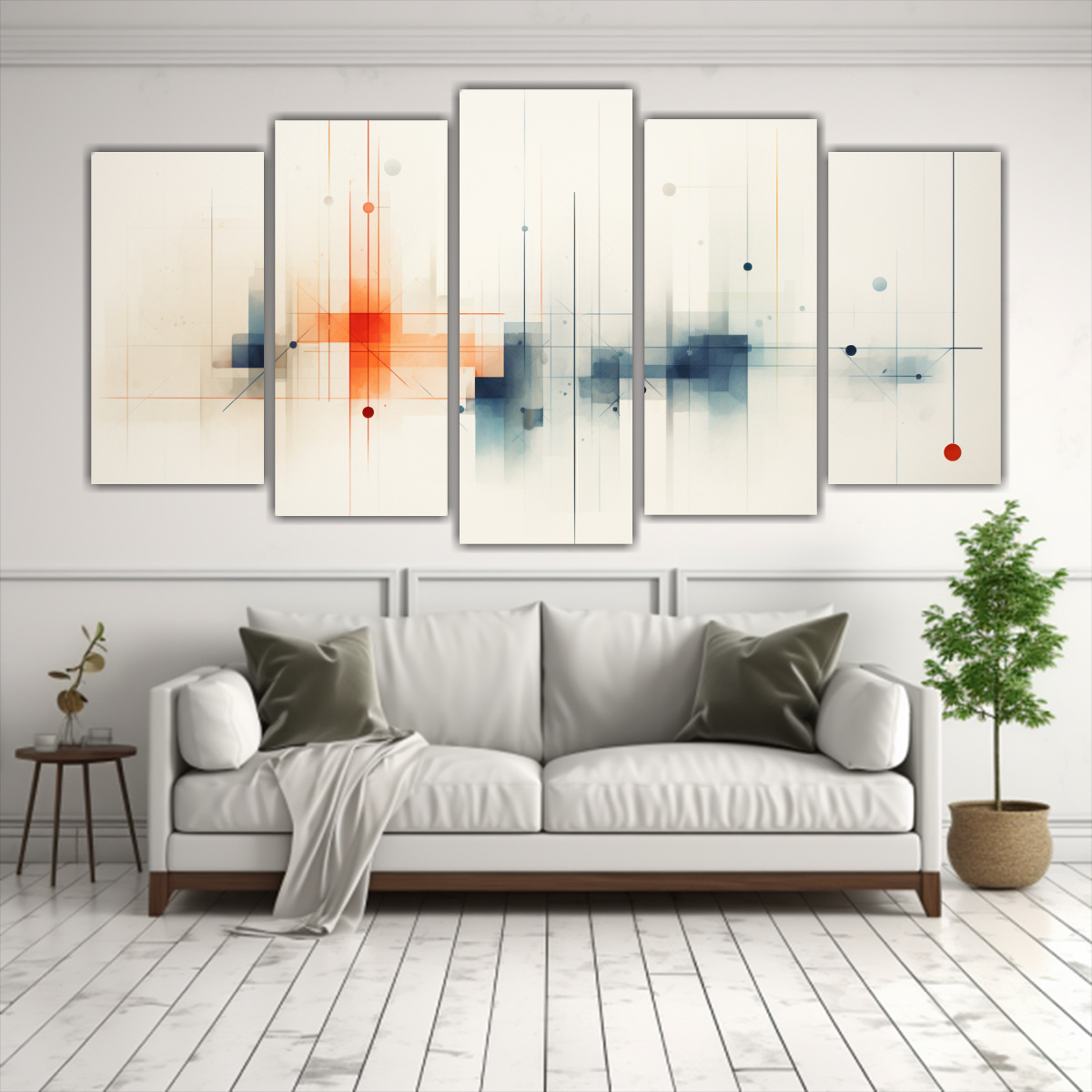 conjunto-5-telas-contempor-neas-abstractas-geom-tricas-en-bastidor-1