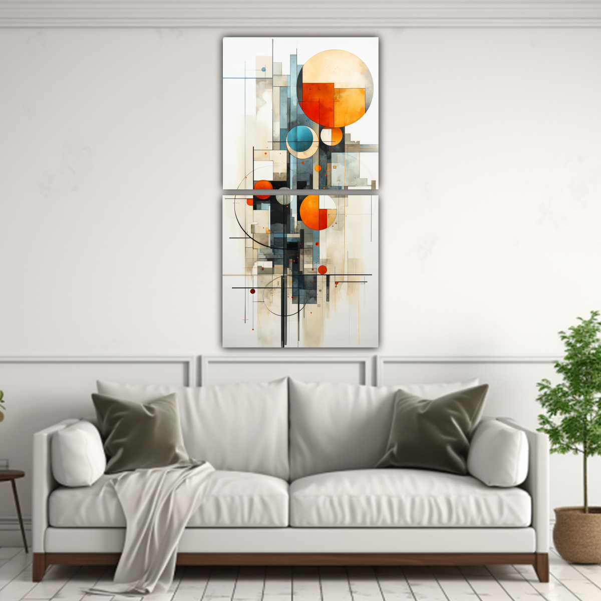 conjunto-de-2-artes-movimiento-arte-gr-fico-con-dise-o-art-stico-y-colores-suaves-1