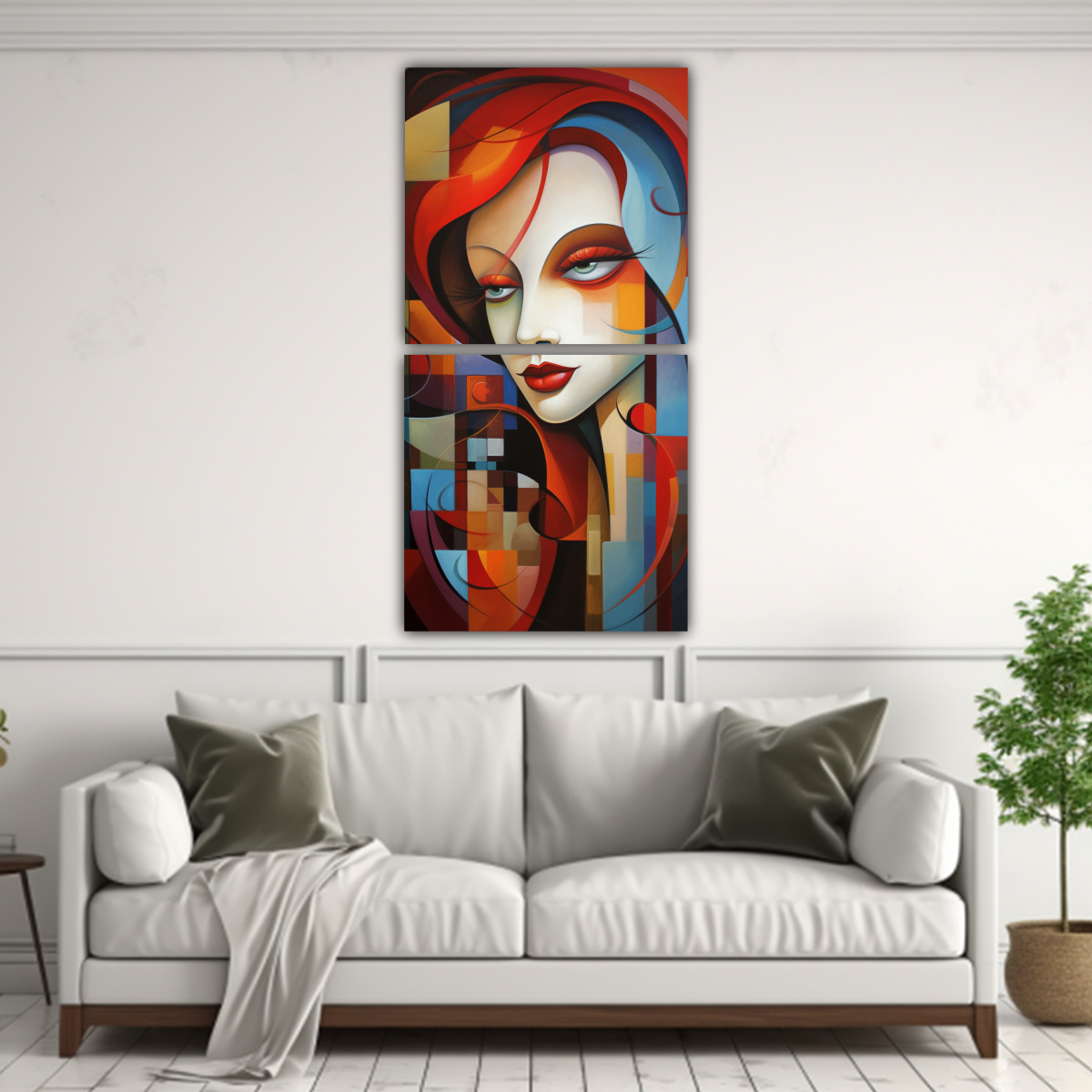 conjunto-de-2-hermosas-pinturas-abstractas-de-mujeres-1