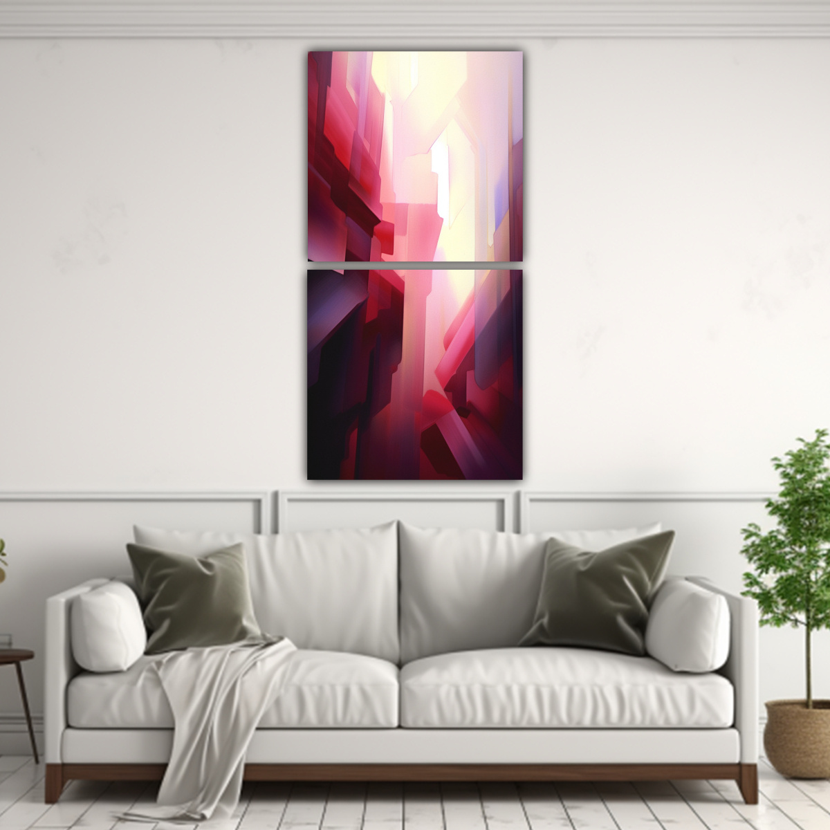 conjunto-de-2-lienzos-abstractos-para-decorar-la-cocina-1