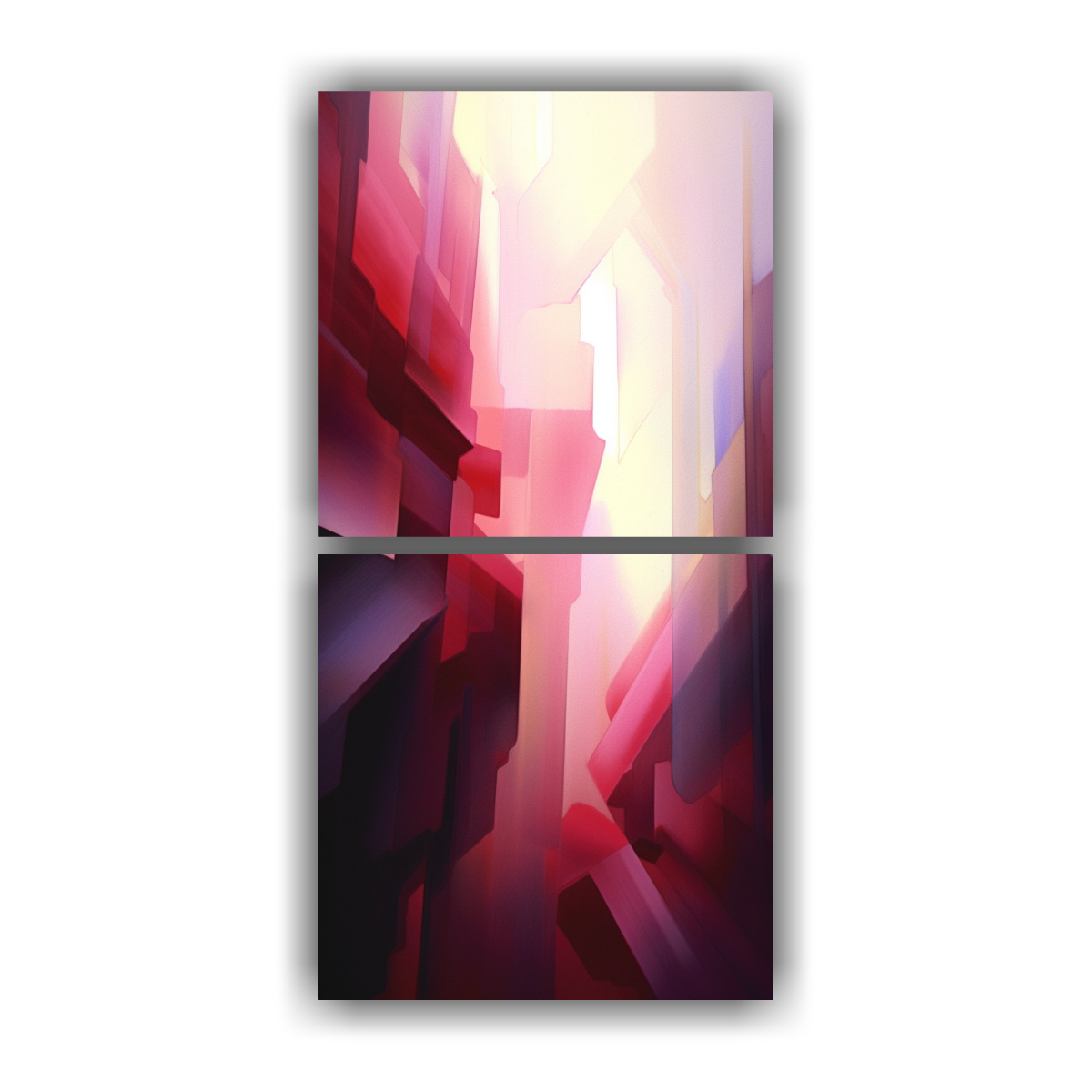 conjunto-de-2-lienzos-abstractos-para-decorar-la-cocina