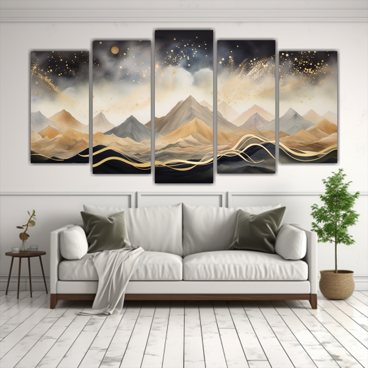 conjunto-de-2-lienzos-de-imagen-de-dormitorio-con-paisaje-de-monta-a-y-estilo-elegante-1