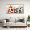 conjunto-de-2-lienzos-de-tela-abstracta-fusionando-emociones-y-arquitectura-para-decoraci-n-de-sal-n-1
