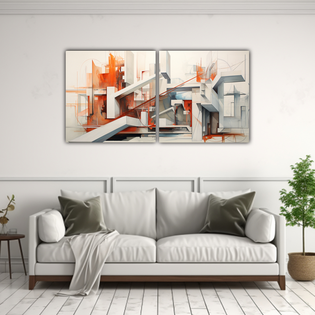 conjunto-de-2-lienzos-de-tela-abstracta-fusionando-emociones-y-arquitectura-para-decoraci-n-de-sal-n-1