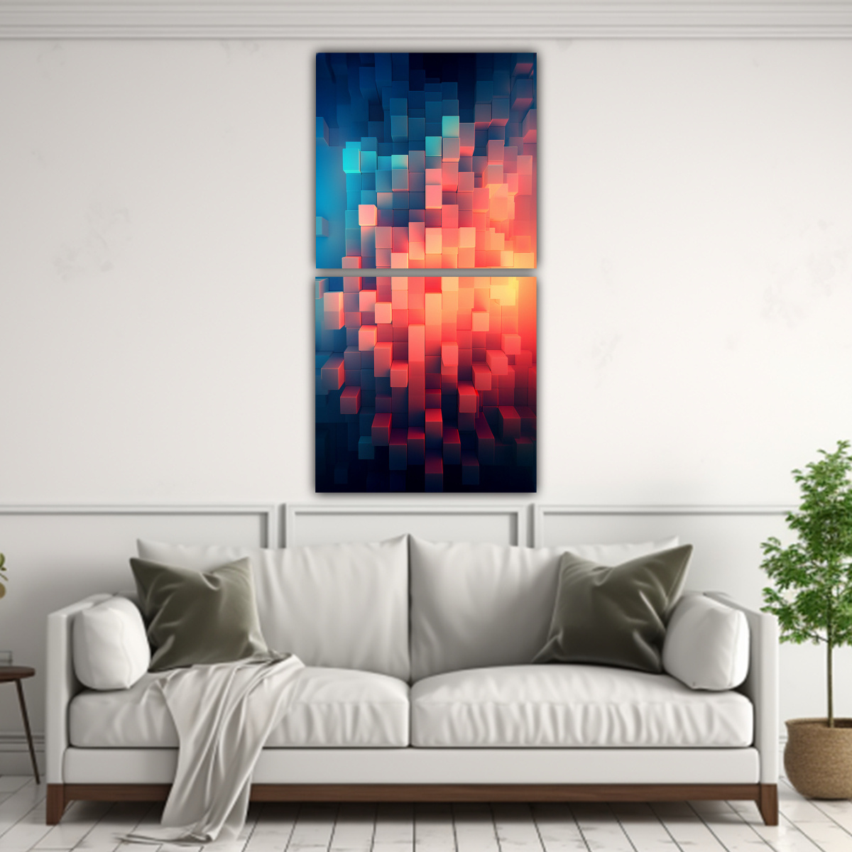 conjunto-de-2-lienzos-inspiradores-con-dise-o-de-fondo-abstracto-1