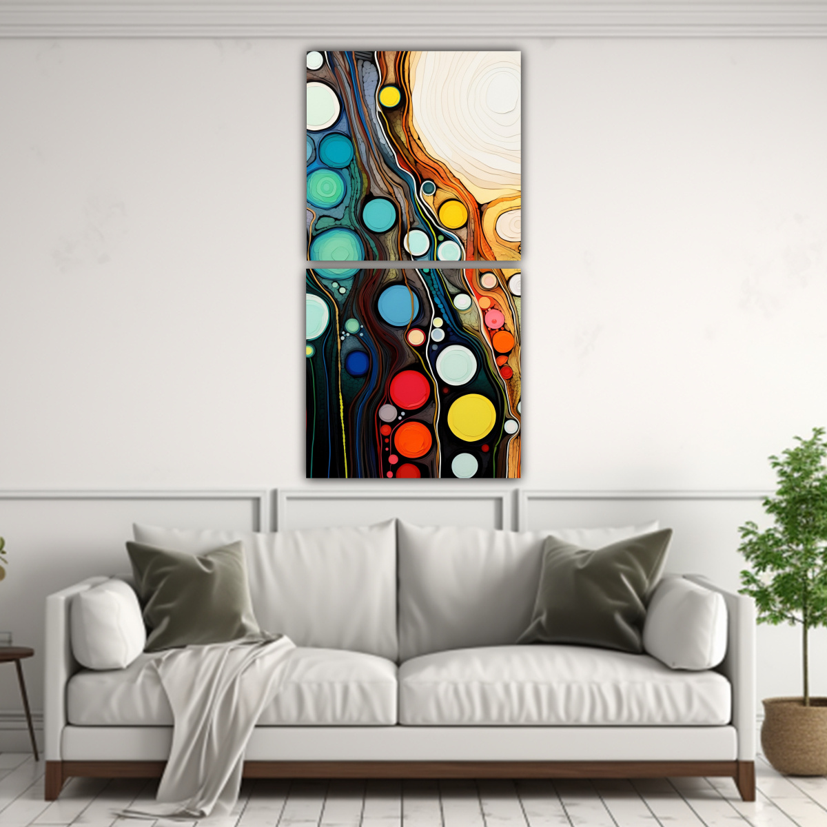 conjunto-de-2-lienzos-modernos-brillantes-como-un-hermoso-paisaje-sobre-fondo-blanco-1-1