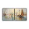 conjunto-de-2-telas-en-bastidor-colores-vibrantes-inspirados-en-eugene-boudin-suaves-tonos-pastel