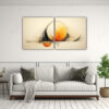 conjunto-de-2-telas-en-bastidor-con-dise-o-geom-trico-abstracto-de-arte-2d-1
