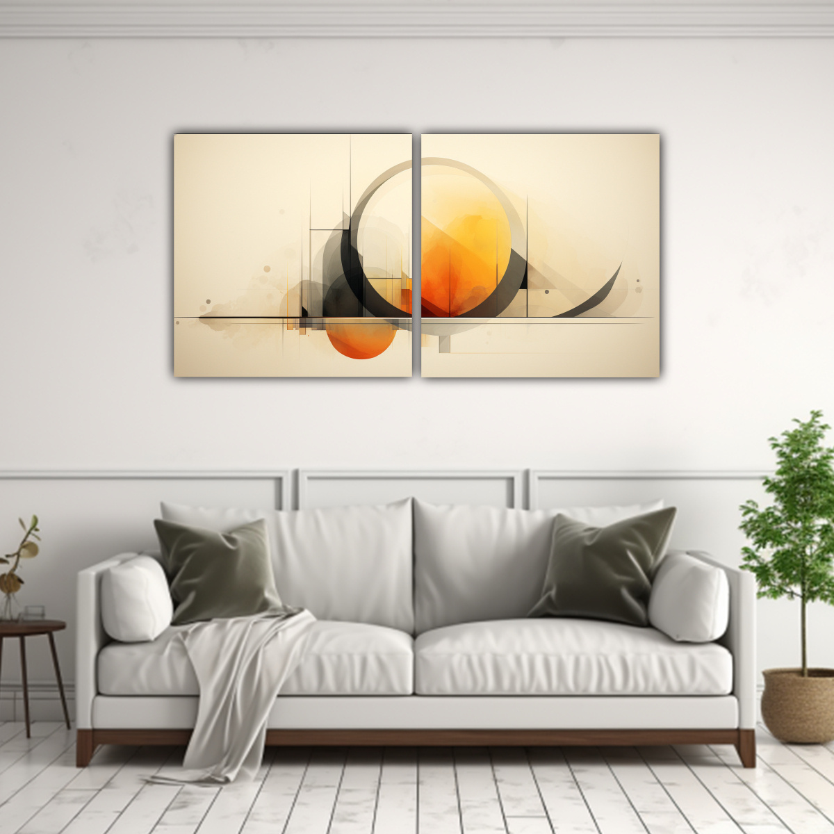 conjunto-de-2-telas-en-bastidor-con-dise-o-geom-trico-abstracto-de-arte-2d-1