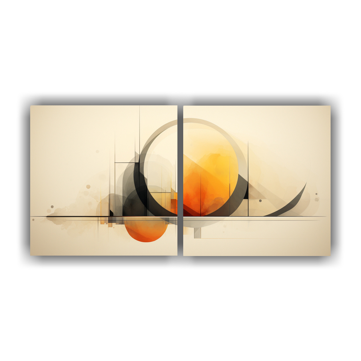 conjunto-de-2-telas-en-bastidor-con-dise-o-geom-trico-abstracto-de-arte-2d