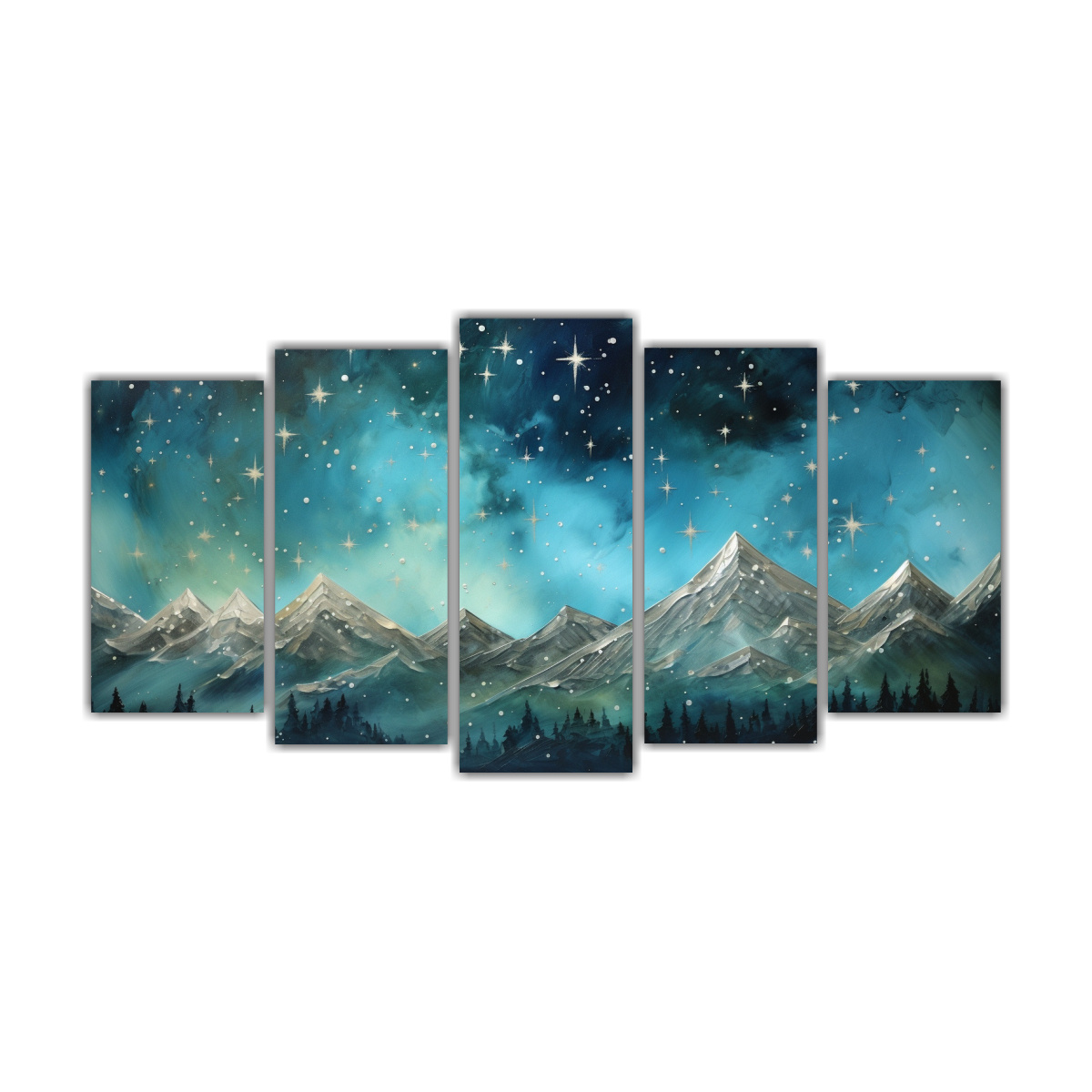 conjunto-de-2-telas-en-bastidor-dibujo-combinaci-n-paisaje-de-monta-a-con-un-estilo-elegante-destacando-pinturas-decorativas