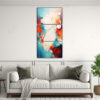 conjunto-de-3-arte-de-pared-abstracto-rojo-y-azul-estilo-de-pintura-decorativa-1