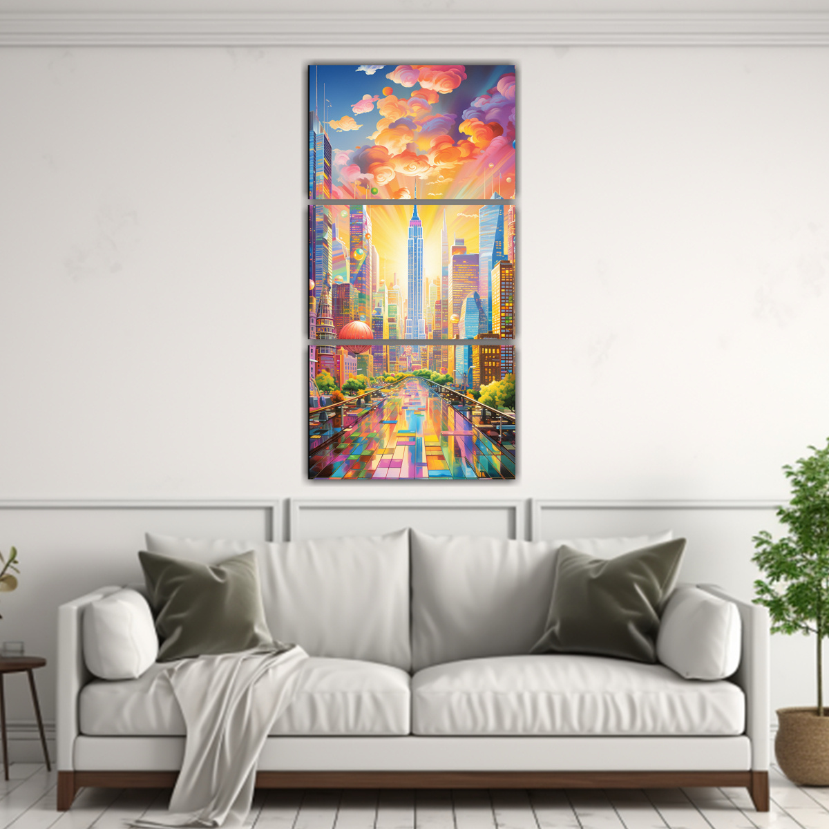 conjunto-de-3-composiciones-de-tonos-refinados-en-imagen-de-lisa-frank-que-abraza-audazmente-la-decoraci-n-de-pinturas-al-leo-1