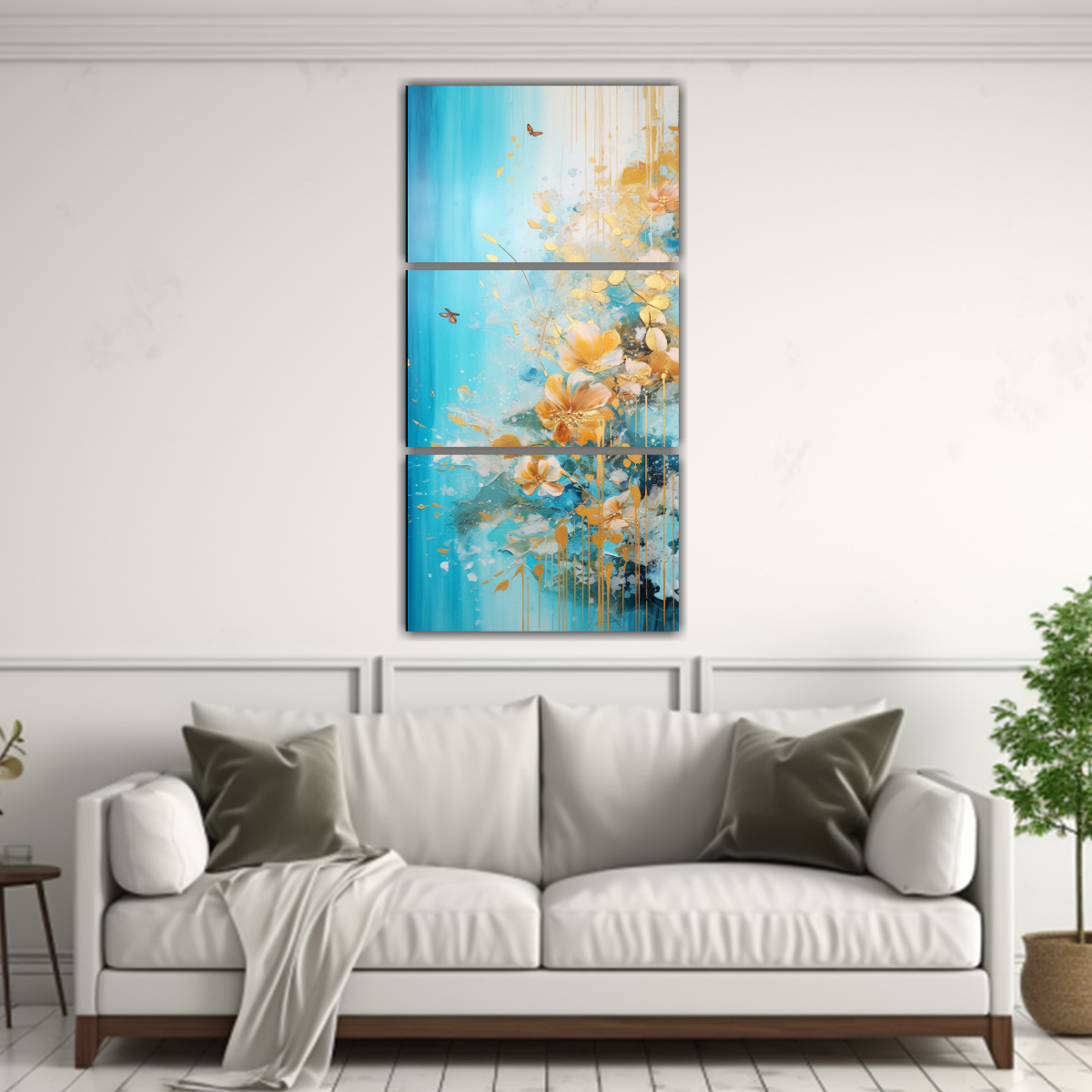 conjunto-de-3-composiciones-forma-para-oficina-en-colores-vibrantes-y-dorados-1