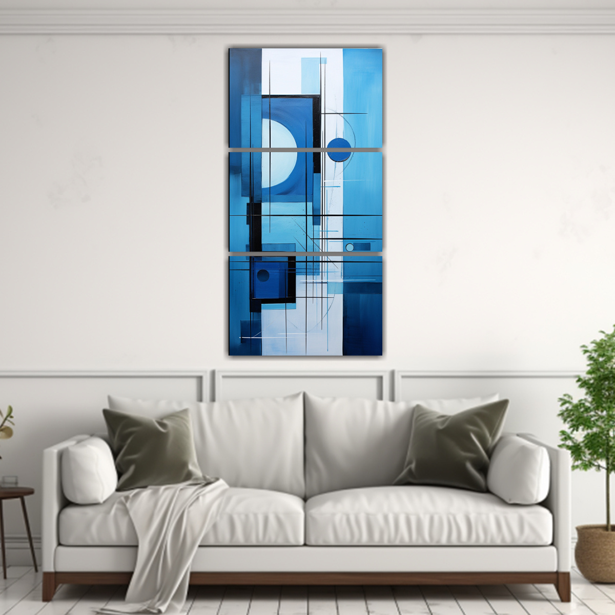 conjunto-de-3-cuadros-abstractos-azules-y-grises-de-movimiento-1