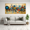 conjunto-de-3-cuadros-abstractos-con-c-rculos-en-tela-de-alta-calidad-y-bastidor-de-madera-1