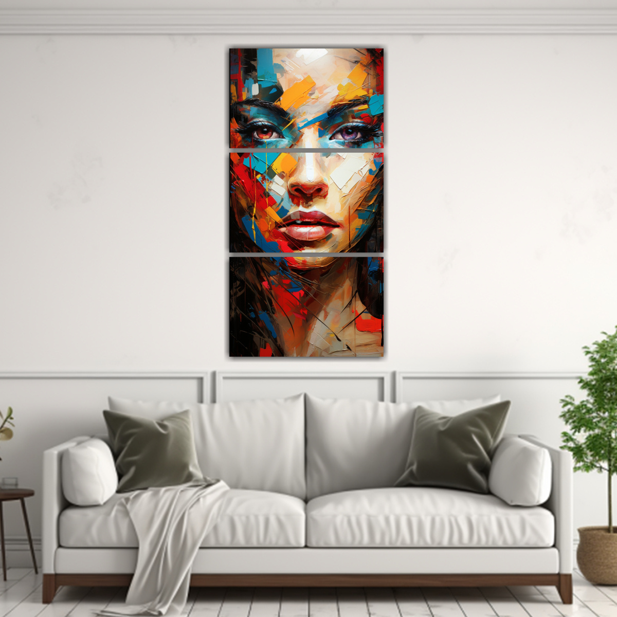 conjunto-de-3-cuadros-abstractos-con-figuras-humanas-para-sala-1